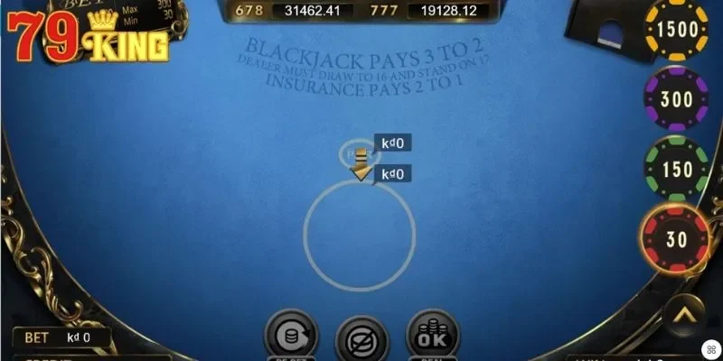 Game Bài Online - Sân Chơi Giải Trí Đẳng Cấp Tại Đơn Vị 4 Lối đánh đa dạng tạo ra lợi thế lớn