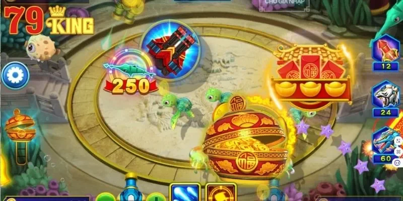 Mẹo hay giúp tích lũy điểm thưởng nhanh