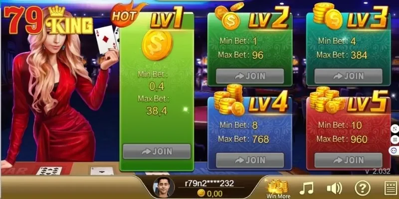 Game Bài Đổi Thưởng Trực Tuyến - Sân Chơi Uy Tín Hàng Đầu 2 Sắp xếp bài mậu binh hợp lý nhất