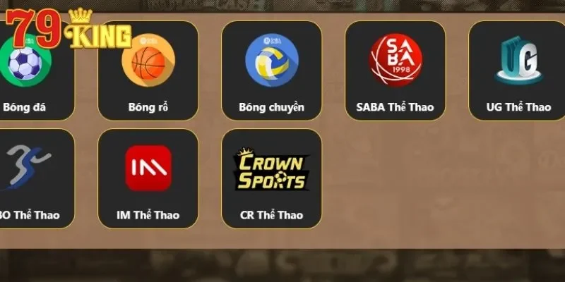 Thông tin chi tiết về kèo bóng đá trực tuyến