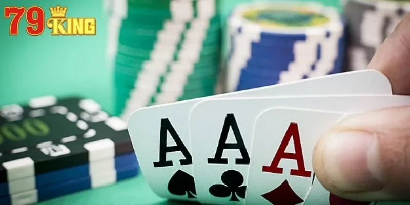 Game Bài Đổi Thưởng Trực Tuyến - Sân Chơi Uy Tín Hàng Đầu 3 Trải nghiệm sâm lốc xanh chín uy tín